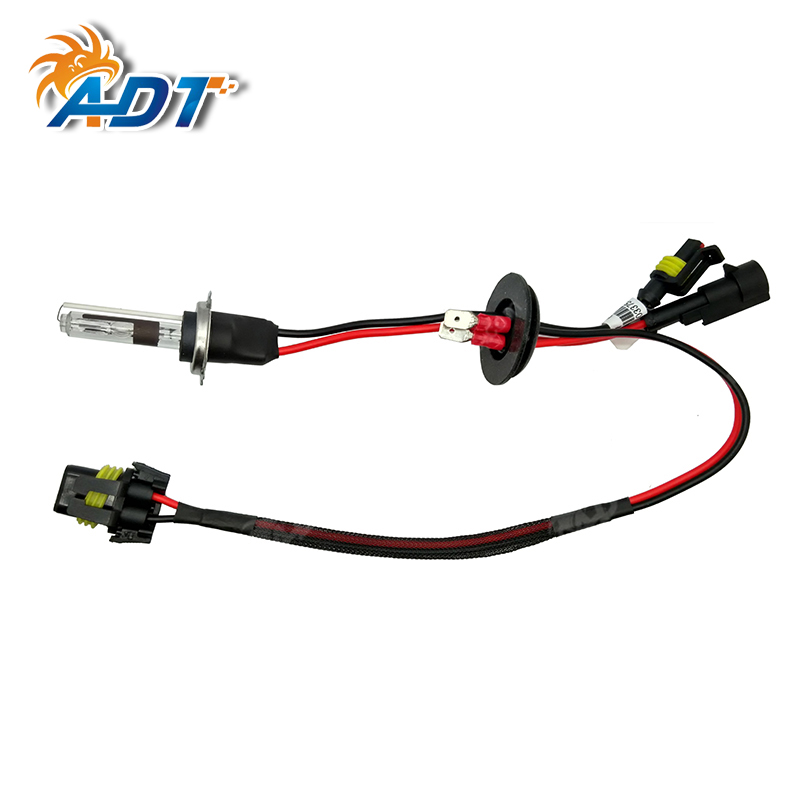 ADT-HID-3in1-H7RM-6000K (15)